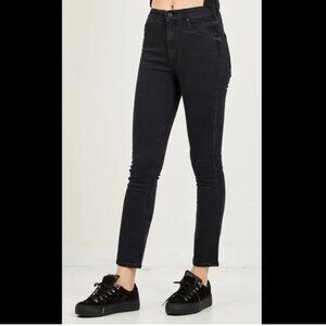 Mother Superior The Dazzler Shift Jeans – “Who’s Sorry Now”